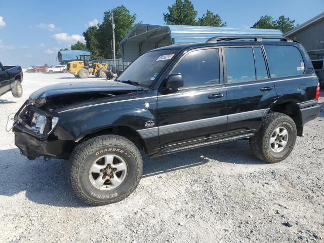 TOYOTA LAND CRUIS 2000 jt3ht05j4y0088627