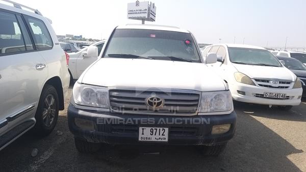 TOYOTA LAND CRUISER 2000 jt3ht05j4y0091110