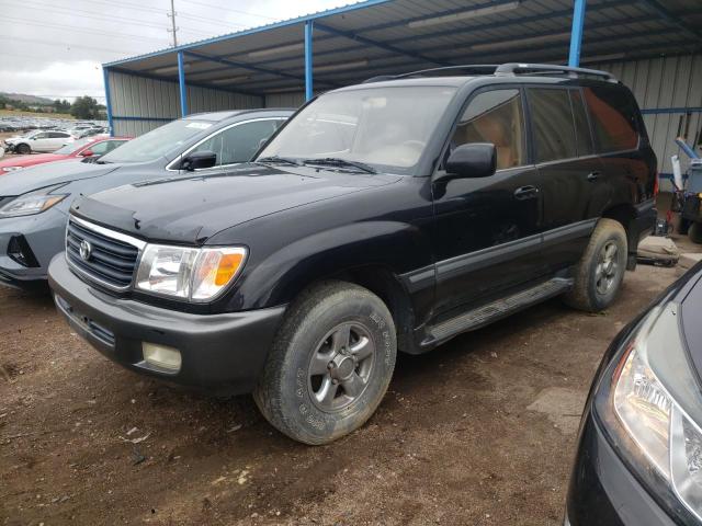 TOYOTA LAND CRUIS 2000 jt3ht05j4y0104969