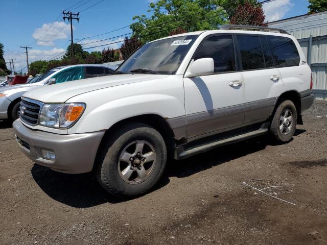 TOYOTA LAND CRUIS 1999 jt3ht05j5x0051407