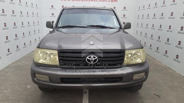 TOYOTA LAND CRUISER 1998 jt3ht05j7w0019055