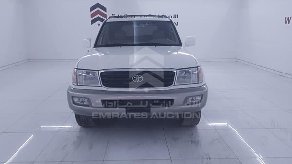 TOYOTA LAND CRUISER 1999 jt3ht05j7x0068225