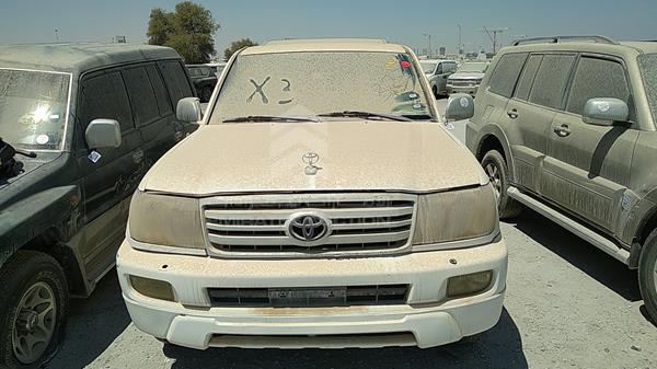 TOYOTA LAND CRUISER 1998 jt3ht05jxw0018255