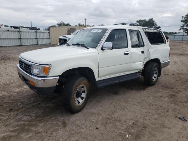 TOYOTA 4RUNNER VN 1994 jt3vn29v3r0022190