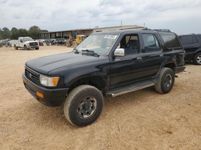 TOYOTA 4RUNNER VN 1995 jt3vn29v4s0054524