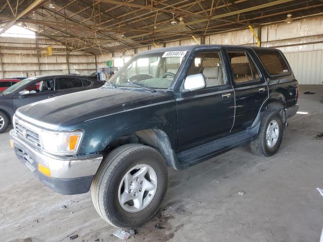 TOYOTA 4RUNNER VN 1994 jt3vn29vxr0025975