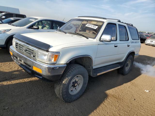 TOYOTA 4RUNNER VN 1994 jt3vn39w1r8063899