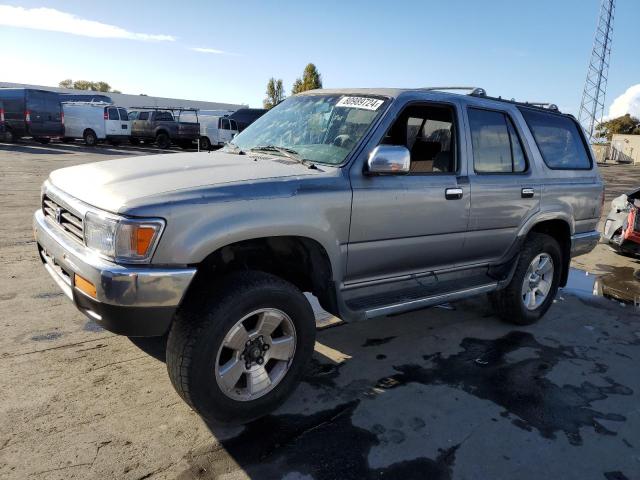 TOYOTA 4RUNNER VN 1995 jt3vn39w2s8072259