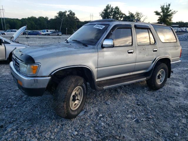 TOYOTA 4RUNNER VN 1994 jt3vn39w7r0166808