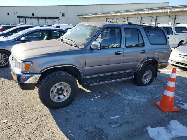 TOYOTA 4RUNNER VN 1994 jt3vn39w8r0133235