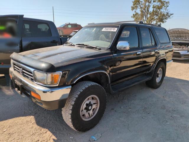 TOYOTA 4RUNNER VN 1994 jt3vn39w9r8065187