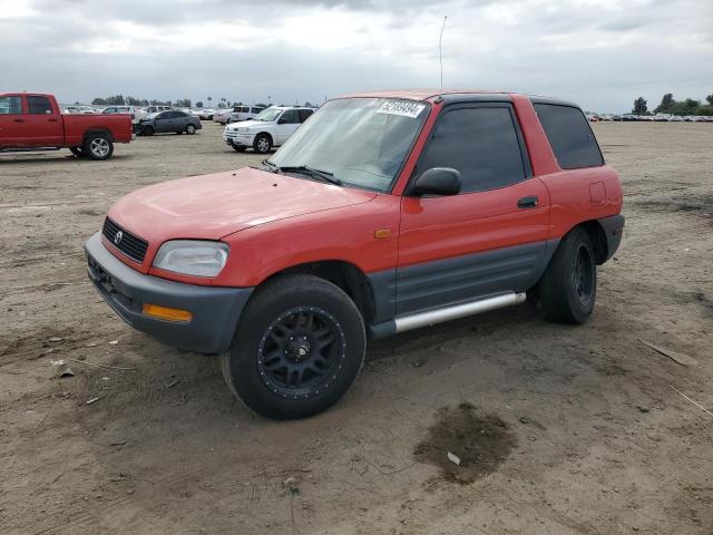 TOYOTA RAV4 1997 jt3xp10v0v0005576