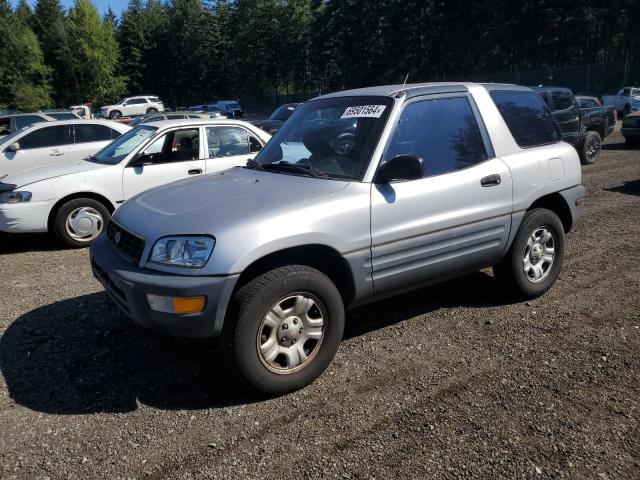 TOYOTA RAV4 1998 jt3xp10v2w0009811