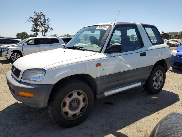 TOYOTA RAV4 1996 jt3xp10v6t0001965