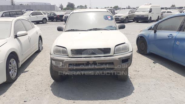 TOYOTA RAV 4 1996 jt3yp10v0t0118123