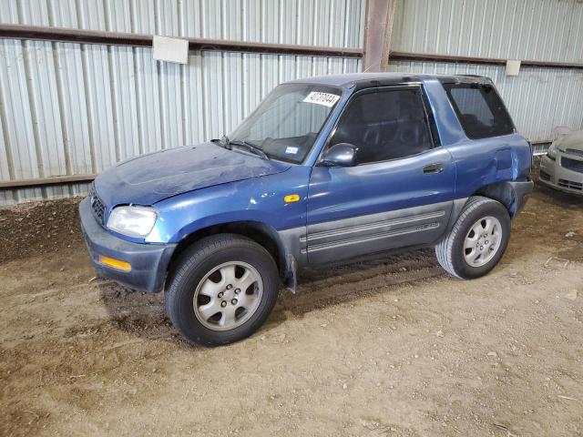 TOYOTA RAV4 1996 jt3yp10v1t0117028