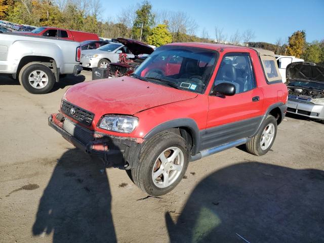 TOYOTA RAV4 1998 jt3yp10v1w0179131