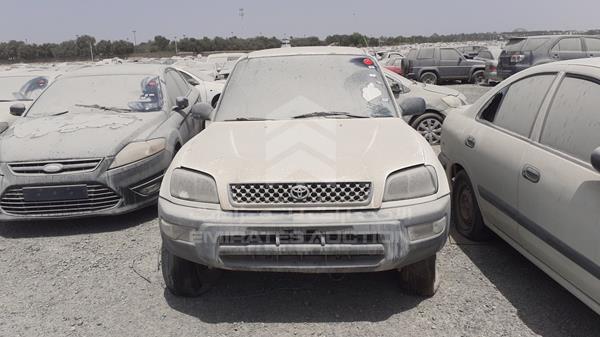 TOYOTA RAV 4 2000 jt3yp10v1y0217637