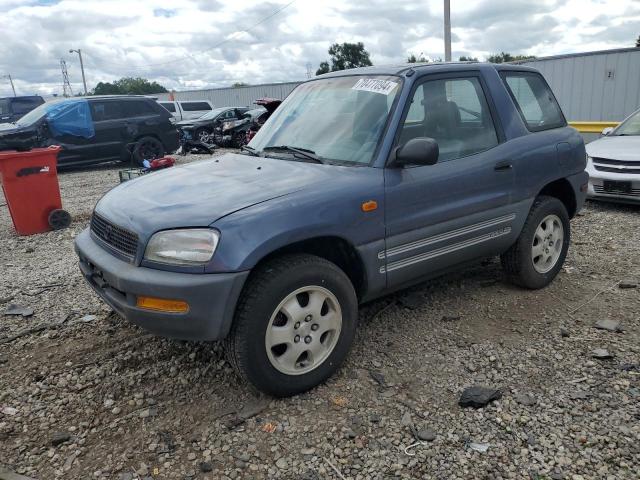 TOYOTA RAV4 1996 jt3yp10v2t0119242