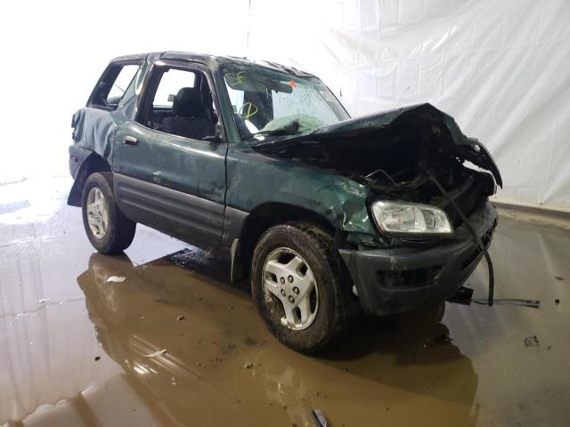 TOYOTA RAV4 1998 jt3yp10v6w0174801