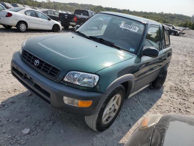 TOYOTA RAV4 1999 jt3yp10v9x0195031