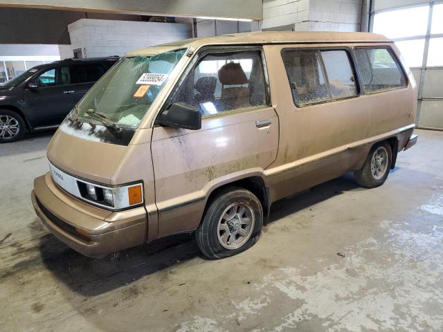 TOYOTA ALL OTHER 1984 jt3yr26v5e5030942