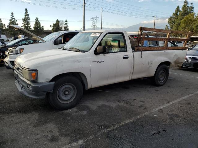 TOYOTA T100 1997 jt4jm11d2v0018362