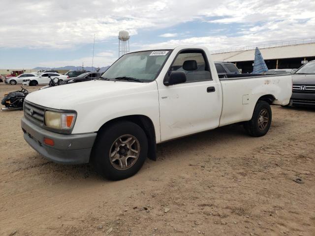 TOYOTA T100 1998 jt4jm11d9w0020224