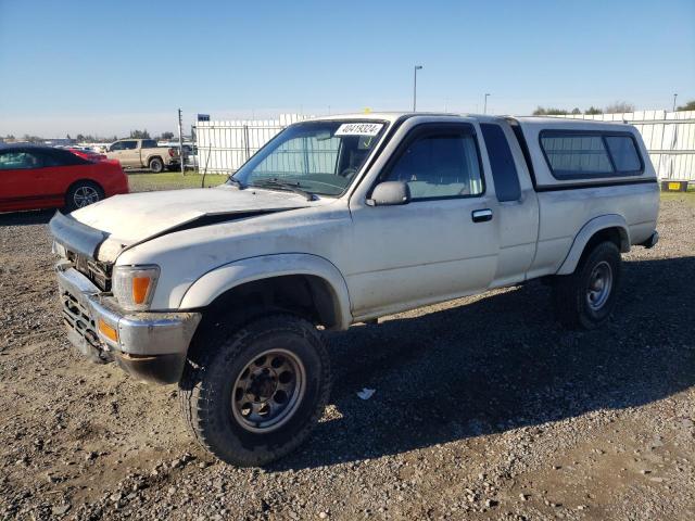 TOYOTA ALL OTHER 1990 jt4rn13pxl6013573