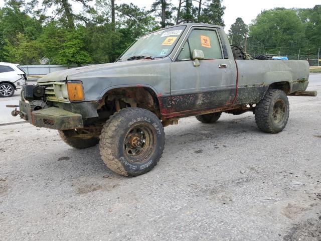 TOYOTA PICKUP RN4 1982 jt4rn48d4c0036172