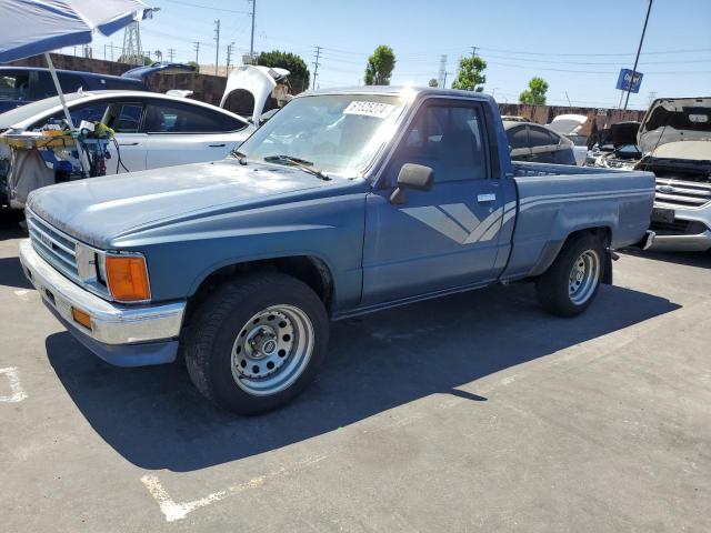 TOYOTA ALL OTHER 1988 jt4rn50a2j5164532