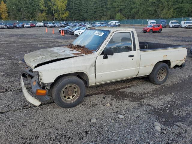 TOYOTA PICKUP 1-2 1987 jt4rn50r3h0275264