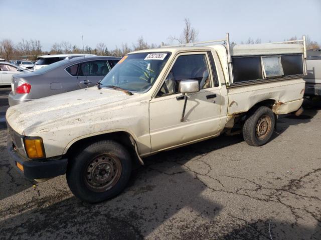 TOYOTA ALL OTHER 1986 jt4rn50r6g0161466