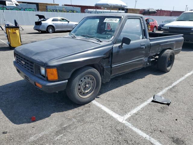 TOYOTA ALL OTHER 1988 jt4rn50r8j5123022