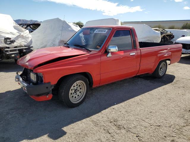 TOYOTA ALL OTHER 1984 jt4rn55d0e5015111