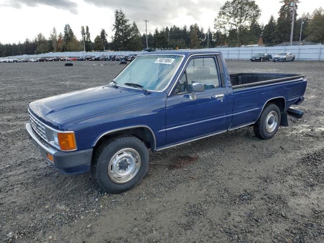 TOYOTA PICKUP 1-2 1986 jt4rn55d0g0217771