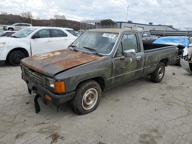 TOYOTA ALL OTHER 1972 jt4rn55d3h7010574