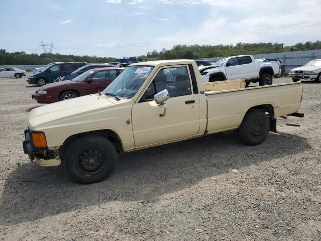 TOYOTA ALL OTHER 1986 jt4rn55e4g0184539