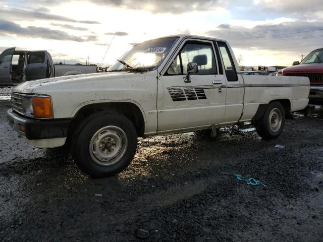 TOYOTA ALL OTHER 1985 jt4rn56d0f5044849