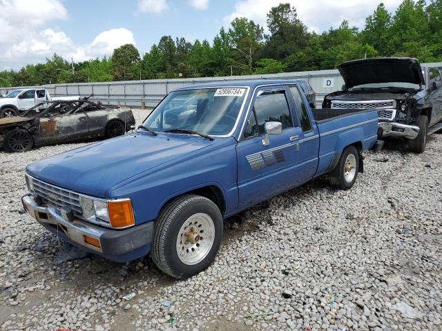 TOYOTA ALL OTHER 1985 jt4rn56d1f5045038