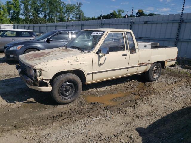 TOYOTA ALL OTHER 1984 jt4rn56dxe0033093