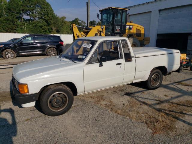 TOYOTA PICKUP XTR 1984 jt4rn56sxe5012665