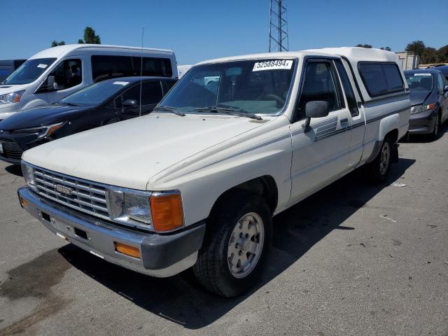 TOYOTA ALL OTHER 1986 jt4rn59g0g0212302