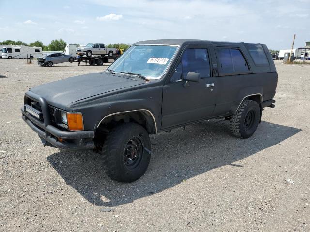 TOYOTA 4RUNNER RN 1989 jt4rn62d8k0242338