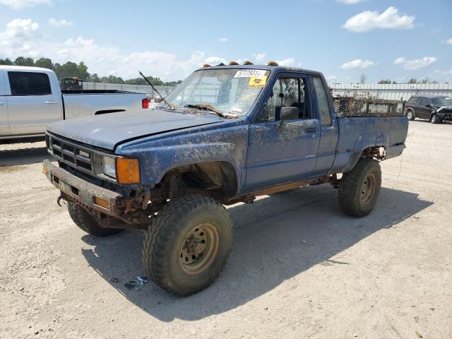 TOYOTA ALL OTHER 1984 jt4rn66d9e5046880