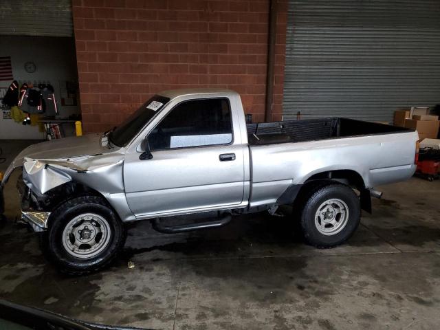 TOYOTA ALL OTHER 1990 jt4rn81a2l5068404