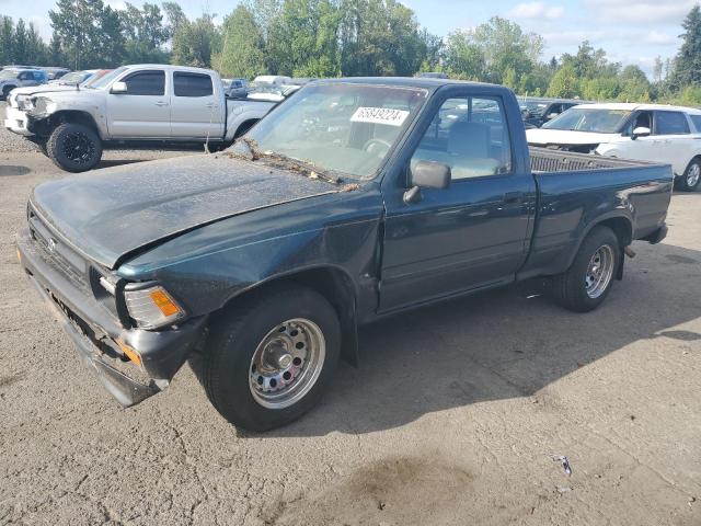 TOYOTA PICKUP 1-2 1994 jt4rn81a3r5192089