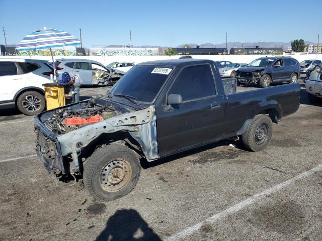 TOYOTA PICKUP 1-2 1994 jt4rn81a6r5199943