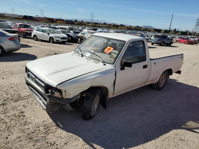 TOYOTA ALL OTHER 1992 jt4rn81a7n0097154