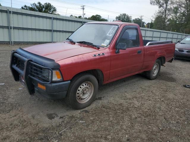 TOYOTA PICKUP 1-2 1994 jt4rn81a7r5197960